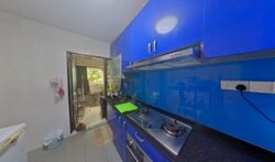 Blk 298B Compassvale Street (Sengkang), HDB 4 Rooms #552392981